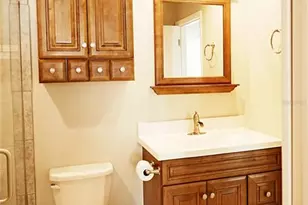 802 Capri Isles Blvd, Venice, FL 34292 - Photo 24