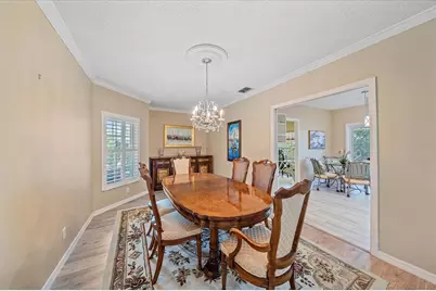 1432 Colony Place, Venice, FL 34292 - Photo 26