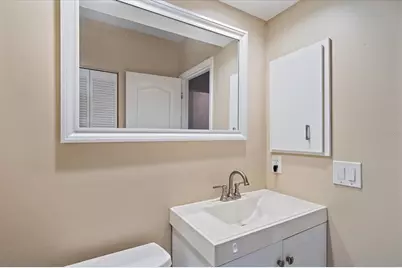 1432 Colony Place, Venice, FL 34292 - Photo 32