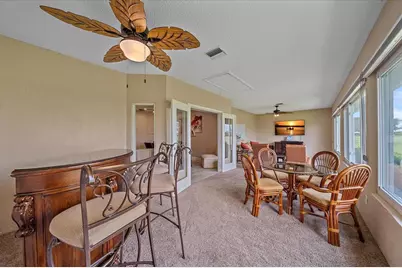 1432 Colony Place, Venice, FL 34292 - Photo 14