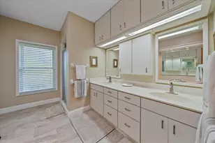1432 Colony Pl, Venice, FL 34292 - Photo 22