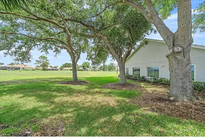 1432 Colony Place, Venice, FL 34292 - Photo 38