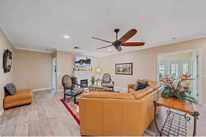 1432 Colony Place, Venice, FL 34292 - Photo 4