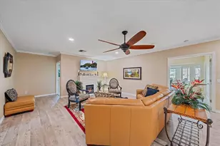 1432 Colony Pl, Venice, FL 34292 - Photo 4