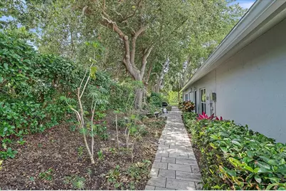 1432 Colony Place, Venice, FL 34292 - Photo 36