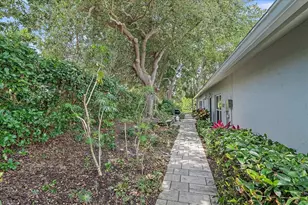 1432 Colony Pl, Venice, FL 34292 - Photo 36