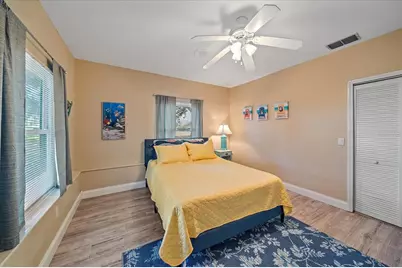 1432 Colony Place, Venice, FL 34292 - Photo 30