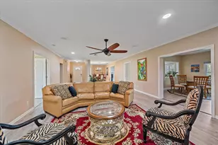 1432 Colony Pl, Venice, FL 34292 - Photo 6