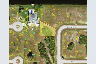 20 Windward Lane, Placida, FL 33946 - Photo 2