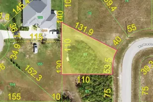 20 Windward Ln, Placida, FL 33946 - Photo 1