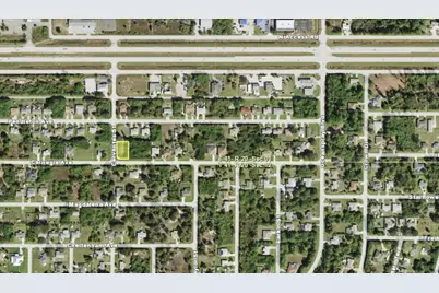 11128 Carnegie Avenue, Englewood, FL 34224 - Photo 2