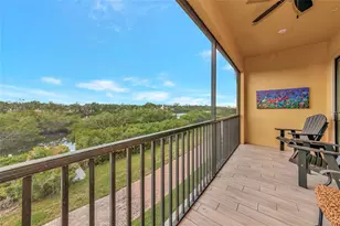 5561 Cannes Cir, Sarasota, FL 34231 - Photo 36