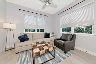 5561 Cannes Circle, Sarasota, FL 34231 - Photo 18