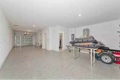 5561 Cannes Circle, Sarasota, FL 34231 - Photo 42