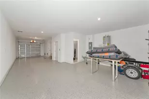 5561 Cannes Cir, Sarasota, FL 34231 - Photo 42