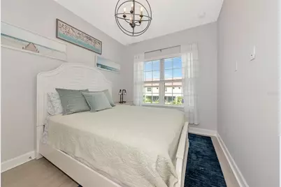 5561 Cannes Circle, Sarasota, FL 34231 - Photo 26