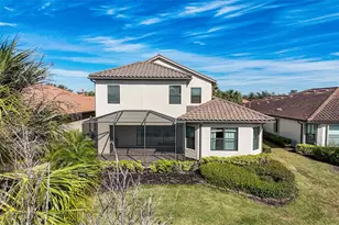 12822 Del Corso Loop, Bradenton, FL 34211 - Photo 24