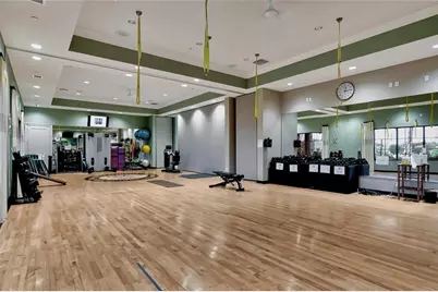 12822 Del Corso Loop, Bradenton, FL 34211 - Photo 38