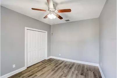 12822 Del Corso Loop, Bradenton, FL 34211 - Photo 14