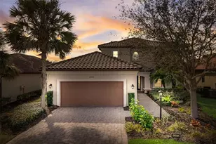 12822 Del Corso Loop, Bradenton, FL 34211 - Photo 1