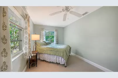 120 Hammock Road, Anna Maria, FL 34216 - Photo 40