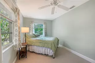 120 Hammock Rd, Anna Maria, FL 34216 - Photo 40
