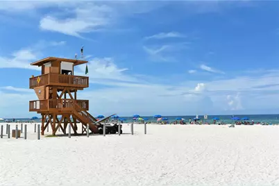 120 Hammock Road, Anna Maria, FL 34216 - Photo 54