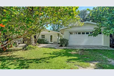 120 Hammock Road, Anna Maria, FL 34216 - Photo 2