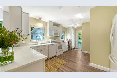 120 Hammock Road, Anna Maria, FL 34216 - Photo 22