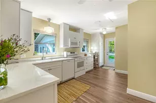 120 Hammock Rd, Anna Maria, FL 34216 - Photo 22