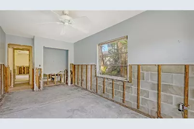 120 Hammock Road, Anna Maria, FL 34216 - Photo 14