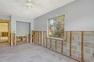 120 Hammock Rd, Anna Maria, FL 34216 - Photo 14