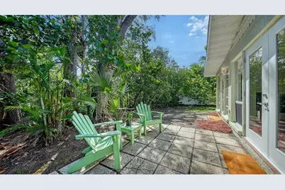 120 Hammock Road, Anna Maria, FL 34216 - Photo 8