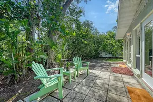 120 Hammock Rd, Anna Maria, FL 34216 - Photo 8