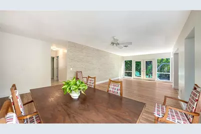120 Hammock Road, Anna Maria, FL 34216 - Photo 26