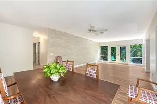 120 Hammock Rd, Anna Maria, FL 34216 - Photo 26