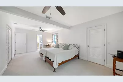 120 Hammock Road, Anna Maria, FL 34216 - Photo 36