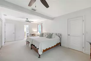 120 Hammock Rd, Anna Maria, FL 34216 - Photo 36