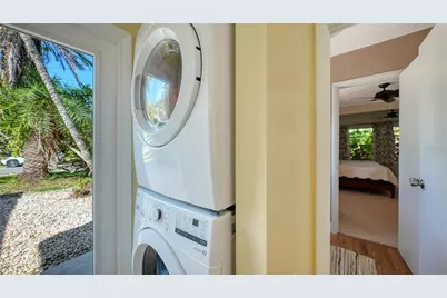 120 Hammock Road, Anna Maria, FL 34216 - Photo 48
