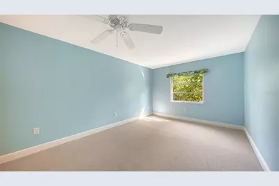120 Hammock Road, Anna Maria, FL 34216 - Photo 42