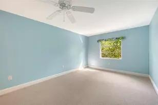 120 Hammock Rd, Anna Maria, FL 34216 - Photo 42