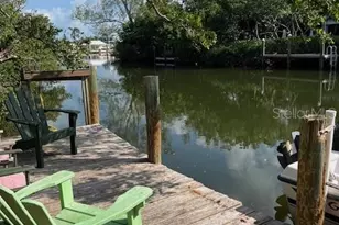 120 Hammock Rd, Anna Maria, FL 34216 - Photo 2