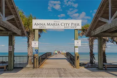 120 Hammock Road, Anna Maria, FL 34216 - Photo 60