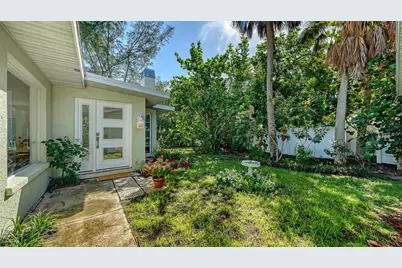 120 Hammock Road, Anna Maria, FL 34216 - Photo 4