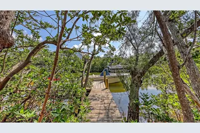 120 Hammock Road, Anna Maria, FL 34216 - Photo 10