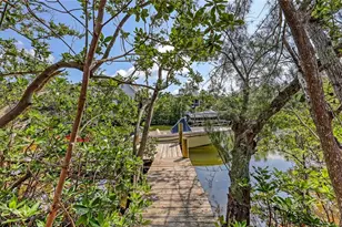 120 Hammock Rd, Anna Maria, FL 34216 - Photo 10