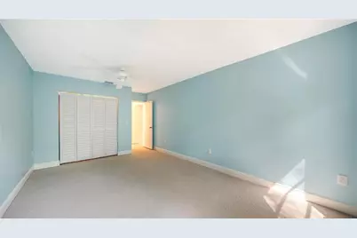 120 Hammock Road, Anna Maria, FL 34216 - Photo 44