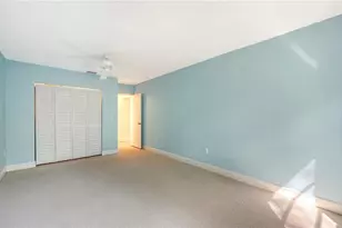 120 Hammock Rd, Anna Maria, FL 34216 - Photo 44