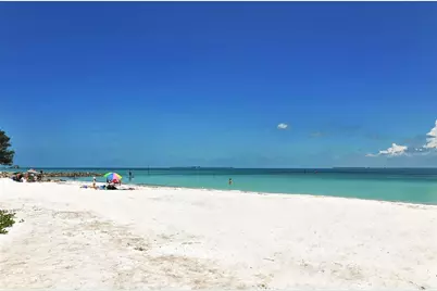 120 Hammock Road, Anna Maria, FL 34216 - Photo 50