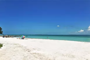 120 Hammock Rd, Anna Maria, FL 34216 - Photo 50
